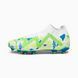 Бутси Puma Future Match Neymar Jr Fg/Ag 1
