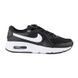 Кроссовки Nike WMNS AIR MAX SC 2
