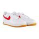 Кросівки Nike AIR FORCE 1 LOW RETRO 5