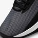 Кросівки Nike PRECISION VI 5