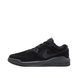 Кросівки Air Jordan Stadium 90 Black 3