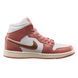 Кросівки Jordan 1 Mid Se (FB9892-670) 3