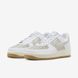 Кроссовки Nike AIR FORCE 1 07 2