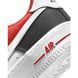 Кросівки Nike Air Force 1 Low Lv8 2