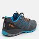 Кросівки CMP ATIK WP TRAIL RUNNING SHOES 3