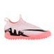 Сороконожки Nike JR ZOOM VAPOR 15 ACADEMY TF 3