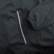 Спортивний костюм Nike DF ACD21 TRK SUIT K 3