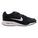 Кросівки чоловічі Nike Air Max Solo (DX3666-002) 3