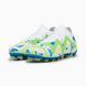 Бутси Puma Future Match Neymar Jr Fg/Ag 9