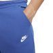 Штани Nike Sportswear Tech Fleece Joggers 2
