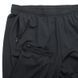 Спортивний костюм Nike DF ACD21 TRK SUIT K 4
