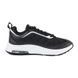 Кросівки Nike WMNS AIR MAX AP 3