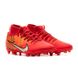 Бутси Nike JR SUPERFLY 9 CLUB MDS FG/MG 5