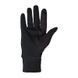 Рукавиці Saucony BLUSTER GLOVE 3