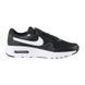Кроссовки Nike WMNS AIR MAX SC 3