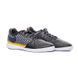 Футзалки Nike LUNARGATO II 5