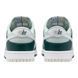 Кросівки Nike Dunk Low Retro Split Deep Jungle 3