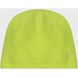 Шапка CMP KIDS FLEECE HAT 1