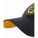 Бейсболка (MVP) 47 Brand BOSTON BRUINS BALLPARK SNAP 3