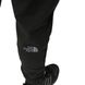 Штани The North Face Nse Light Pant 3