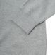 Кофта JORDAN PSG FLC PO 4