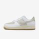 Кроссовки Nike AIR FORCE 1 07 1