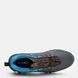 Кросівки CMP ATIK WP TRAIL RUNNING SHOES 4