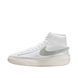 Кросівки Nike BLAZER PHANTOM MID 3