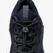 Кросівки Nike ACG MOUNTAIN FLY 2 LOW 5