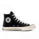 Кеди Converse Chuck 70 Classic High Top 162050C 46 1