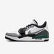 Кросівки Nike Air Jordan Legacy 312 Low 1