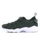 Кросівки Asics GEL-MAI KNIT 4