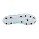 Бутси Nike Tiempo Legend 10 Club FG/MG Junior 4