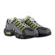 Чоловічі кросівки Nike Air Max 95 NDSTRKT 5