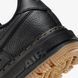 Кросівки Nike AIR FORCE 1 LUXE 7
