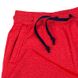 Шорты Nike M NK CLUB FT ALUMNI SHORT 3