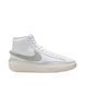 Кросівки Nike BLAZER PHANTOM MID 1
