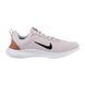 Кросівки Nike W FLEX EXPERIENCE RN 12 3