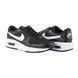 Кроссовки Nike WMNS AIR MAX SC 1