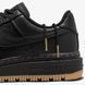 Кросівки Nike AIR FORCE 1 LUXE 6