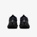 Кросівки Nike ACG MOUNTAIN FLY 2 LOW 2
