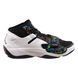 Кроссовки JORDAN ZION 2 2