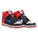 Кросівки Nike Dunk High Knicks (Gs) (DB2179-001) 5