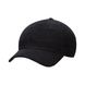 Кепка Nike U NK CLUB CAP U CB CORD L 1