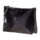Косметичка Rains Travel Accessories 4