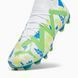 Бутси Puma Future Match Neymar Jr Fg/Ag 3