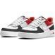 Кросівки Nike Air Force 1 Low Lv8 1