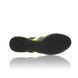 Сороконіжки Adidas ACE 16.4 TF J S31982(38) 2