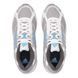 Кросівки Adidas Response CL 6