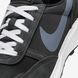 Кросівки Nike WAFFLE NAV 6